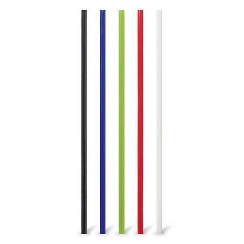 DRINKY. Reusable straw 3